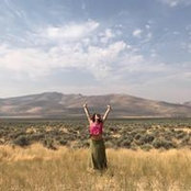Kate Buccarelli's photo