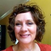 Ronda Spitzer's photo