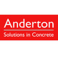Anderton Concrete's profile photo
