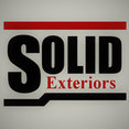 Solid Exteriors, LLC's profile photo