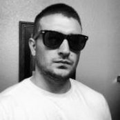 Collin Seagraves's photo