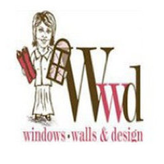 WINDOWS WALLS & DESIGNS