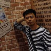 林宜政's photo