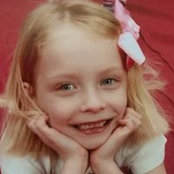 Becky Dannheisers foto