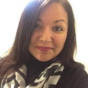 Wanda Ince's photo