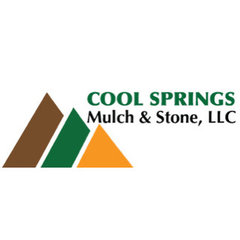 Cool Springs Mulch & Stone