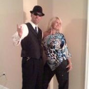Crystal Hyatt's photo
