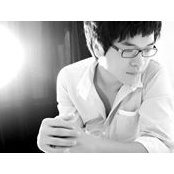 Foto von Frank Yu