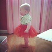 Amanda Kinyon's photo