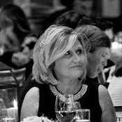 Sham Miller's photo