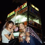 Benjamin Schloss-Weinberg's photo