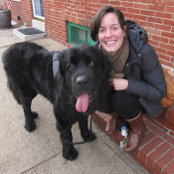 Molly McInnis's photo