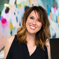 Gina Sims Designs's profile photo