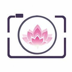LOTUS 3D STAGING