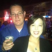 Kristin Tassin's photo