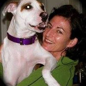 Danielle Robbins's photo