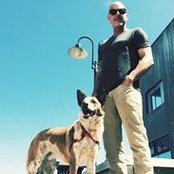 Joe Durso's photo