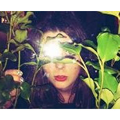 Foto de Kate Broad