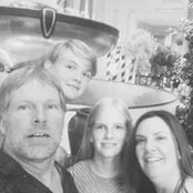 Mel Bostic's photo