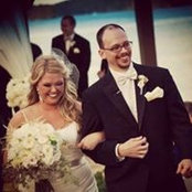 Megan Cornett's photo