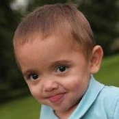 Nicole Hepler LaPorte's photo