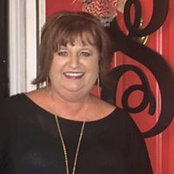 Leah Stevens's photo