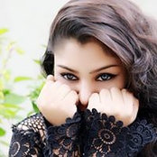 Photo de Sami Dhaa