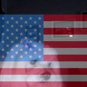 Marilyn Keagle Cassady's photo
