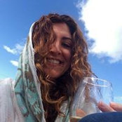 Cathy Salvaggio's photo