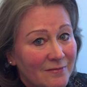 Foto von Gina Becker