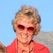 Nancy Olson's photo