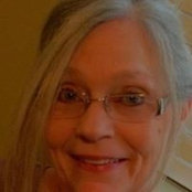 Photo de Mariann Helmka