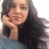 Foto von Hanna Brysh