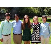 William Hsieh's photo