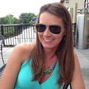 Leah Borrowman's photo