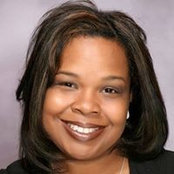 Angela Shumpert's photo