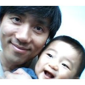 Kwang-chun Byun's photo