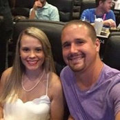 Chuck McClintic's photo