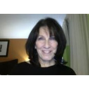 Tina Huggins's photo