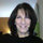 Tina Huggins