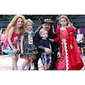 Yana Bigelman's photo