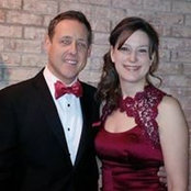 Jaime Guglielmi's photo