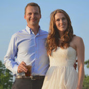 Cynthia Auerbach's photo