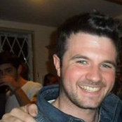 Chris Ragg's photo