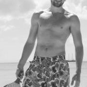 Enzo Chiesa's photo