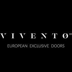 Vivento Exclusive Doors