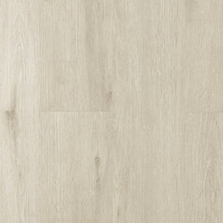 Available Flooring - Vinyl Flooring