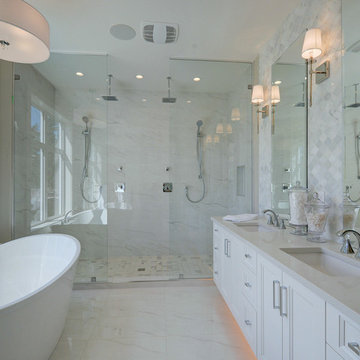 Pebble Home Design