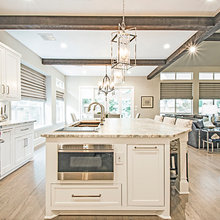 remodel