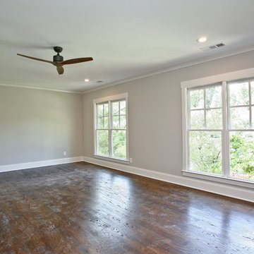 Janellen Drive